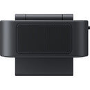 Insta360 Link 2C 4K AI Webcam (Black)