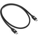 OWC Thunderbolt 5 Cable (31")