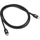 OWC Thunderbolt 5 Cable (39")
