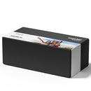 Insta360 X4 360° 8K Camera Action Kit