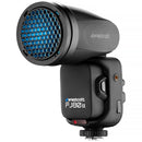 Westcott Creative Pack for FJ80 Speedlights