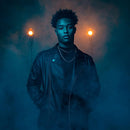 Westcott Creative Pack for FJ80 Speedlights