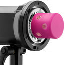 Westcott FlexiGels for Godox AD400Pro Strobe (Classic Pack)