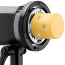 Westcott FlexiGels for Godox AD400Pro Strobe (Classic Pack)