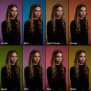 Westcott FlexiGels for Godox AD400Pro Strobe (Classic Pack)