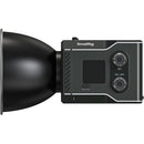 SmallRig RC 60C RGB LED Video Light (Lite Edition)