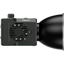 SmallRig RC 60C RGB LED Video Light (Lite Edition)