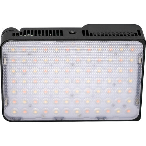 amaran Ace 25x Bi-Color LED Light Panel (Charcoal)