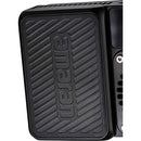 Amaran Ace 25c RGB LED Light Panel (Charcoal)