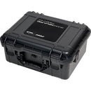 PMI SmokeGENIE SmokeNinja-PRO Handheld Battery-Powered Wireless Mini Smoke Machine (Trident Kit)