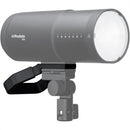 Profoto OCF Handle for D30 Monolight