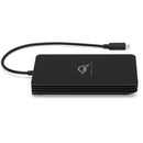 OWC 2TB Envoy Ultra Thunderbolt 5 Portable SSD
