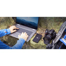 OWC 2TB Envoy Ultra Thunderbolt 5 Portable SSD