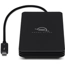 OWC 4TB Envoy Ultra Thunderbolt 5 Portable SSD