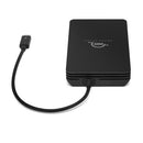 OWC 4TB Envoy Ultra Thunderbolt 5 Portable SSD