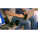 OWC 4TB Envoy Ultra Thunderbolt 5 Portable SSD