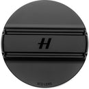 Hasselblad XCD 75mm f/3.4 P Lens (Hasselblad X)
