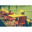 dubblefilm Apollo 400 Color Film (35mm Roll Film, 36 Exposures)