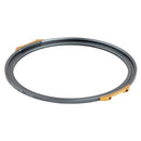 NiSi JetMag Pro 82MAG Black Mist Filter (82mm, Grade 1/4)