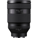 Sony Alpha a7R V Mirrorless Camera + Sony FE 28-70mm f/2 GM Lens (Sony E) Bundle