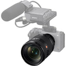 Sony a1 II Mirrorless Camera + Sony FE 28-70mm f/2 GM Lens (Sony E) Bundle