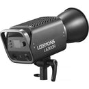 Godox Litemons LA300R RGB LED Light (Black)
