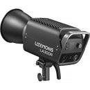 Godox Litemons LA300R RGB LED Light (Black)