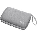 Insta360 Ace Pro 2 Carry Case