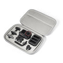 Insta360 Ace Pro 2 Carry Case