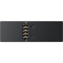 Insta360 Rechargeable Battery for Ace Pro 2