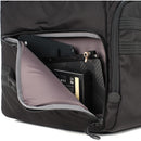 Tenba Cineluxe V2 Shoulder Bag 24 (Black, 52L)