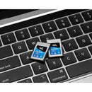 OWC 240GB Atlas Pro CFexpress 4.0 Type A Memory Card