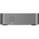 OWC Thunderbolt 5 Hub