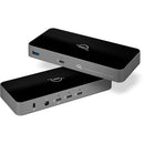 OWC Thunderbolt 5 Hub