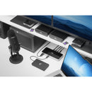 OWC Thunderbolt 5 Hub