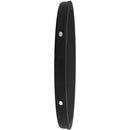 MagMod Beauty Dish Grid XL (40°)