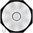 Profoto Beauty Dish (White, 24")