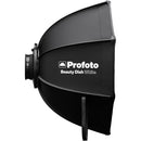 Profoto Beauty Dish (White, 24")