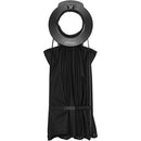 Profoto Beauty Dish (White, 24")