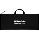 Profoto Beauty Dish (White, 24")