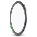 NiSi JetMag Pro 82MAG Capture Magnetic Filter Kit (82mm)