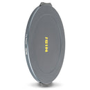 NiSi JetMag Pro 82MAG Capture Magnetic Filter Kit (82mm)