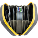 NiSi JetMag Pro 82MAG Capture Magnetic Filter Kit (82mm)