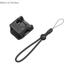 SmallRig Cage for DJI Osmo Pocket 3