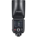 Godox V100 Flash for Canon