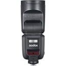 Godox V100 Flash for Canon