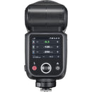 Godox V100 Flash for Sony