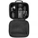 Westcott FJ400 II 400Ws Touchscreen Strobe with FJ Pro AC/DC Battery