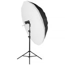 Westcott FJ400 II 400Ws Touchscreen Strobe with FJ-X3 M Universal Trigger (Newborn Portrait Kit)