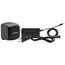 Westcott FJ ProMax Battery for FJ800 and FJ400 II Strobes